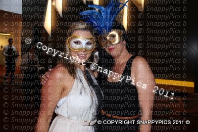 JH101211IMG_9801.JPG