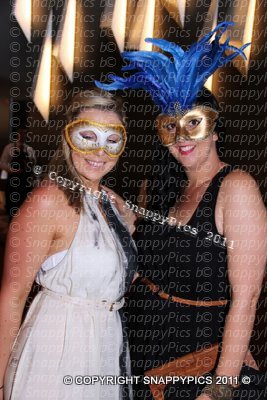 JH101211IMG_9802.JPG