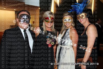 JH101211IMG_9803.JPG