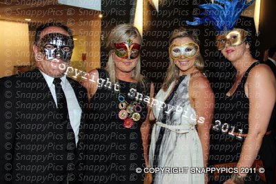 JH101211IMG_9804.JPG