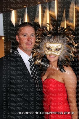JH101211IMG_9805.JPG