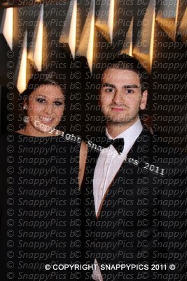JH101211IMG_9807.JPG