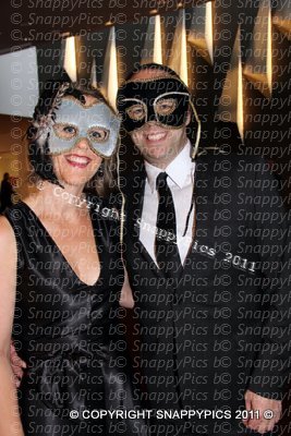 JH101211IMG_9808.JPG