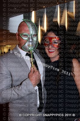 JH101211IMG_9811.JPG