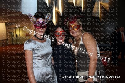 JH101211IMG_9812.JPG