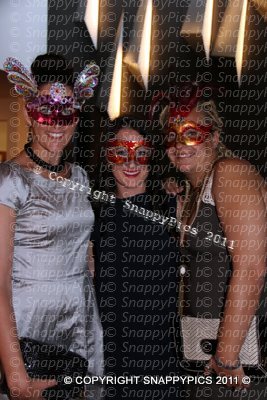 JH101211IMG_9813.JPG