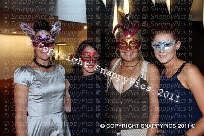 JH101211IMG_9814.JPG