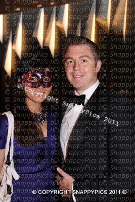 JH101211IMG_9815.JPG