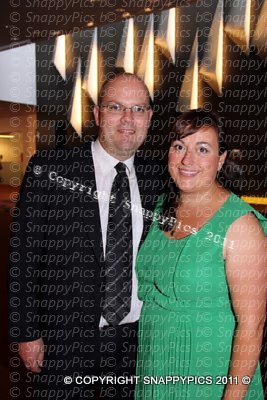 JH101211IMG_9817.JPG
