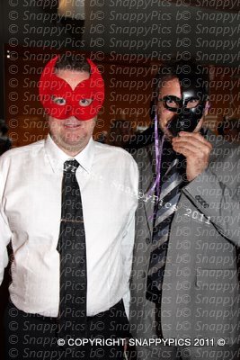 JH101211IMG_9819.JPG
