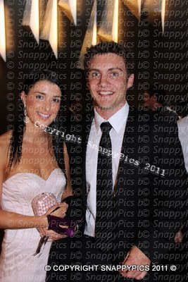 JH101211IMG_9820.JPG
