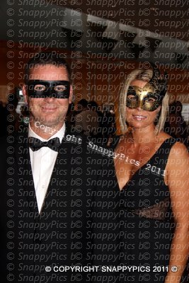 JH101211IMG_9821.JPG
