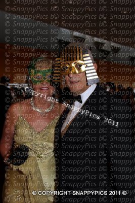 JH101211IMG_9823.JPG
