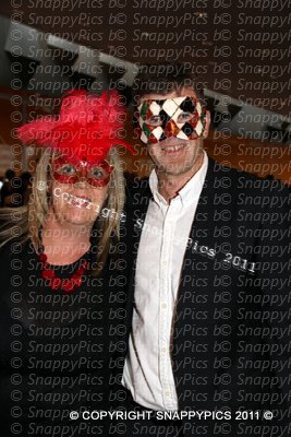 JH101211IMG_9824.JPG