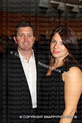 JH101211IMG_9826.JPG