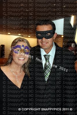 JH101211IMG_9827.JPG
