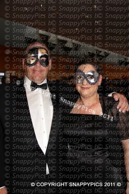 JH101211IMG_9828.JPG