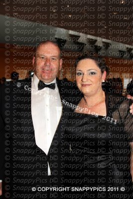 JH101211IMG_9829.JPG