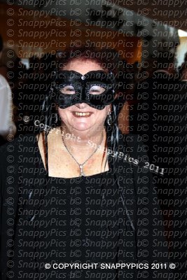 JH101211IMG_9830.JPG