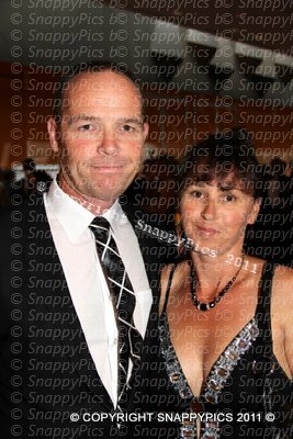 JH101211IMG_9831.JPG