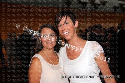 JH101211IMG_9833.JPG