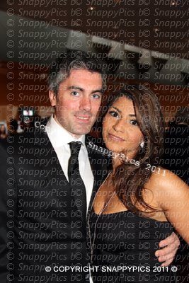 JH101211IMG_9834.JPG