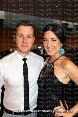 JH101211IMG_9835.JPG