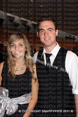 JH101211IMG_9836.JPG
