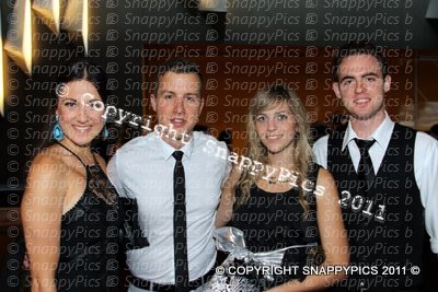 JH101211IMG_9837.JPG