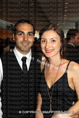 JH101211IMG_9838.JPG