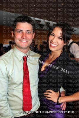 JH101211IMG_9840.JPG