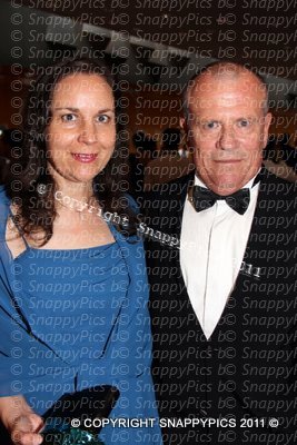 JH101211IMG_9842.JPG