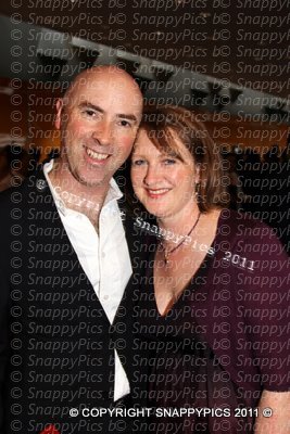 JH101211IMG_9843.JPG