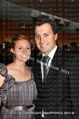 JH101211IMG_9844.JPG