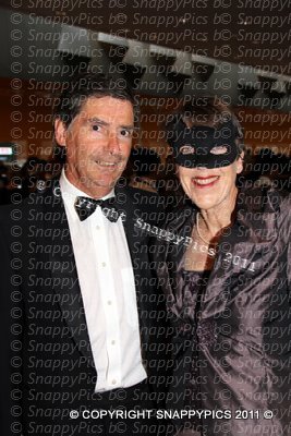 JH101211IMG_9845.JPG