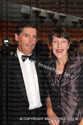 JH101211IMG_9846.JPG