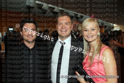 JH101211IMG_9848.JPG