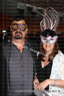 JH101211IMG_9849.JPG