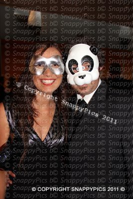 JH101211IMG_9850.JPG