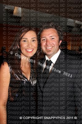 JH101211IMG_9851.JPG