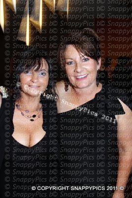 JH101211IMG_9853.JPG