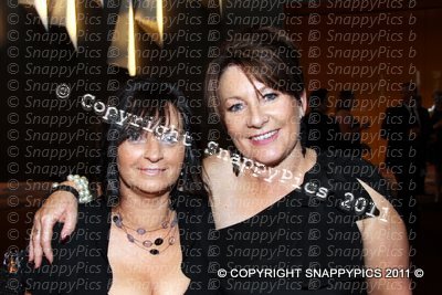JH101211IMG_9854.JPG