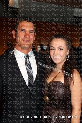 JH101211IMG_9855.JPG