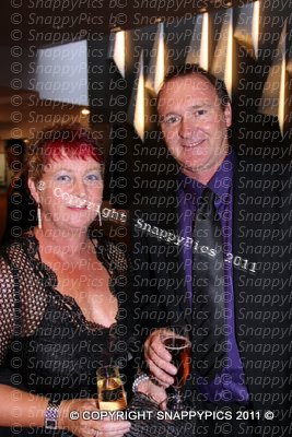 JH101211IMG_9857.JPG
