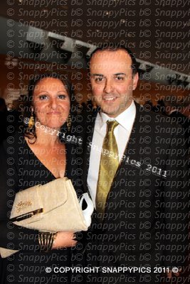 JH101211IMG_9858.JPG