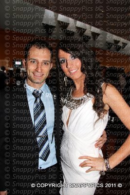 JH101211IMG_9860.JPG