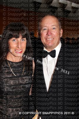 JH101211IMG_9862.JPG