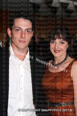 JH101211IMG_9863.JPG