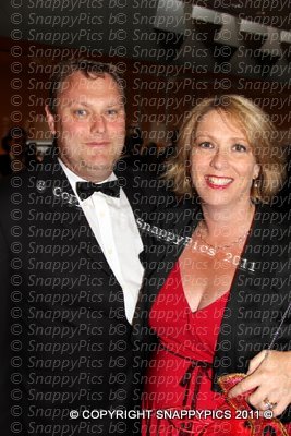 JH101211IMG_9864.JPG