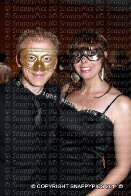 JH101211IMG_9866.JPG